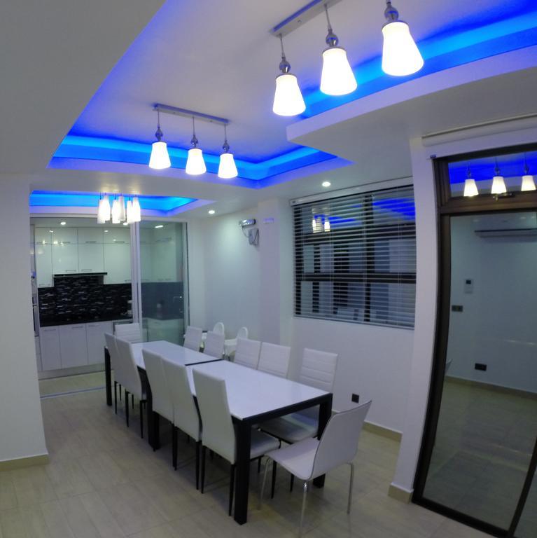 Airport Beach Hotel Hulhumale Kültér fotó