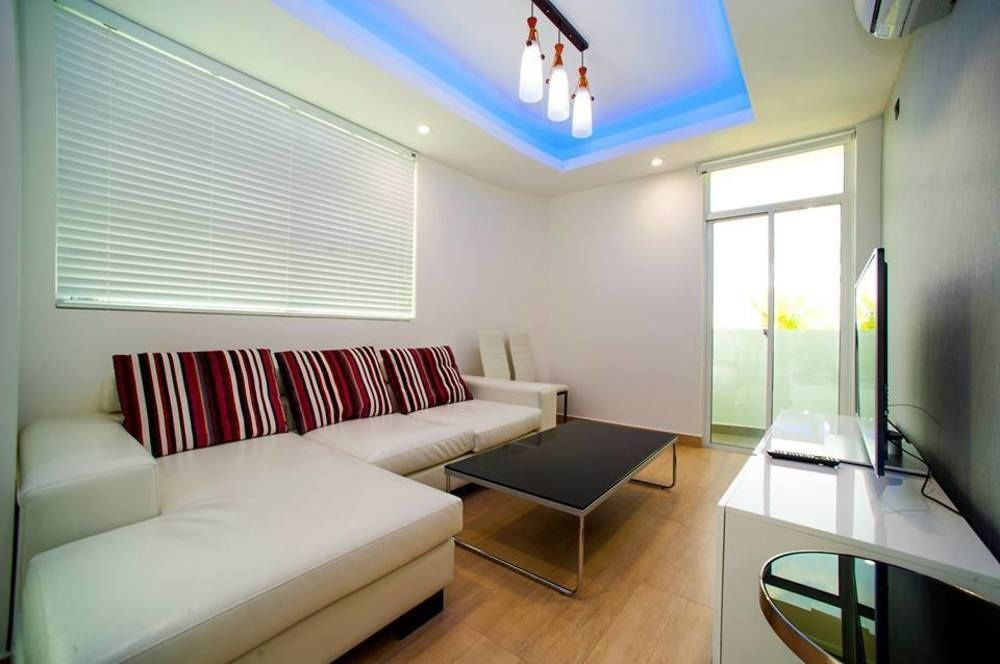 Airport Beach Hotel Hulhumale Kültér fotó